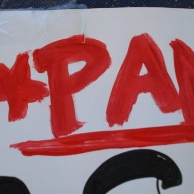 Timeline: Hitos del Colectivo PAN