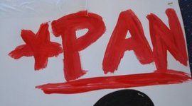 Timeline: Hitos del Colectivo PAN