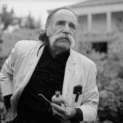Timeline: Saroyan Hero Project By: Neena Aivazian