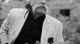 Timeline: Saroyan Hero Project By: Neena Aivazian