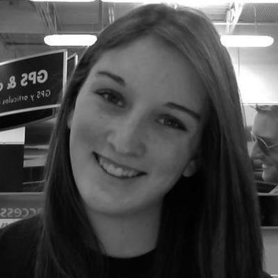 Timeline: Caitlyn Bacon's Timeline