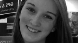 Timeline: Caitlyn Bacon's Timeline