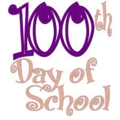 Timeline: First 100 days of School by: Katie Stobbe