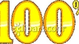 Timeline: 100th day of school timeline