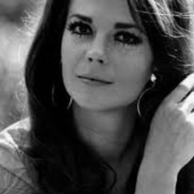 Timeline: Wax Museum Natalie Wood