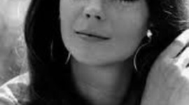 Timeline: Wax Museum Natalie Wood