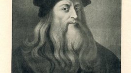 Timeline: Senthil Sakthivel's Hero Project