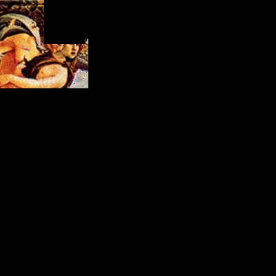 Timeline: Renaissance Period Timeline