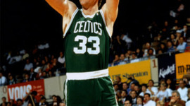 Timeline: Hero's Journey Project Timeline