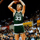 Larry bird action11