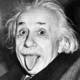 Alberteinstein 6