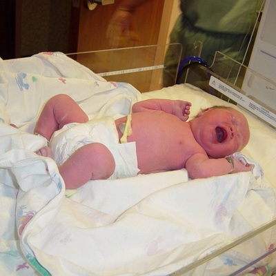 Timeline: Keely Timeline