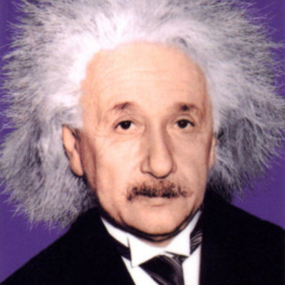 Timeline: Discovering Einstein