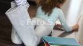 Timeline: Week of October 26th