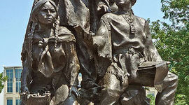 Timeline: Lewis and Clark expedition