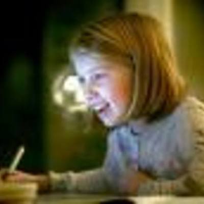 Timeline: Week of February 8th