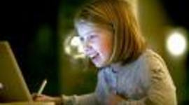 Timeline: Week of April 26th