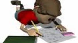 Timeline: Week of January 10th