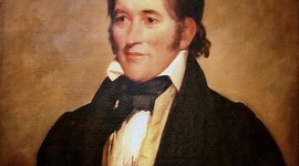 Timeline: Time Line 9000