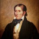 David crockett