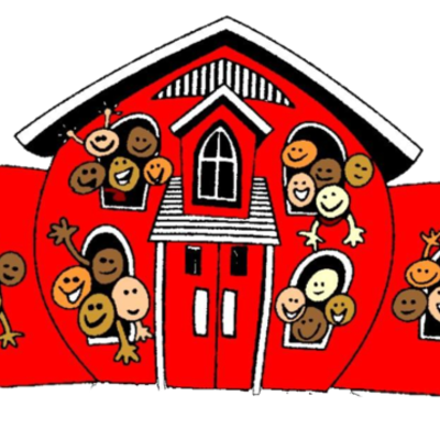 Timeline: First 100 Days of School