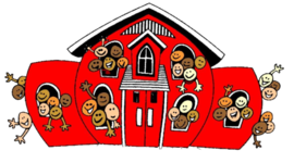 Timeline: First 100 Days of School