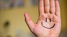 Timeline: Working on my Hero Project