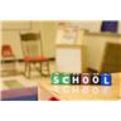 Timeline: First 100 Days of School