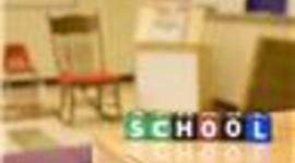 Timeline: First 100 Days of School