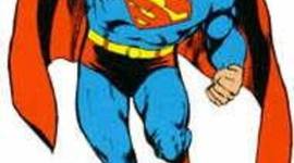 Timeline: Timeline of Heroes Project Progress