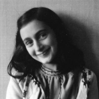 Timeline: Fay's Hero Project