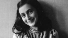 Timeline: Fay's Hero Project