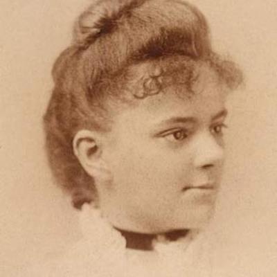 Timeline: Heroes Project