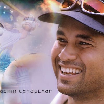 Timeline: Heroes Timeline