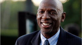 Timeline: My Hero Timeline