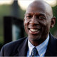 Geoffrey canada