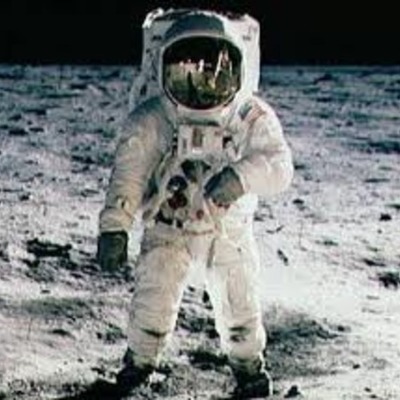 Timeline: Hero Timeline