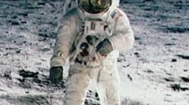 Timeline: Hero Timeline