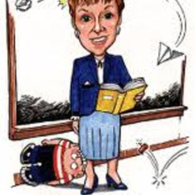 Timeline: August 18th - Meet the Teacher Day