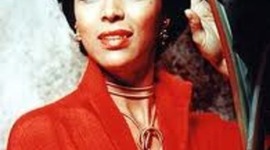 Timeline: Dorothy Dandridge