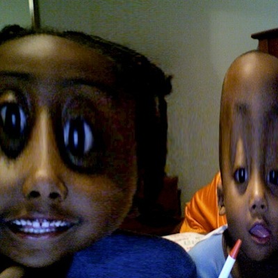 Timeline: Improtant Dates for Speial Education