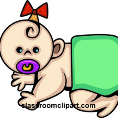 Timeline: Hannah's EPIC Life