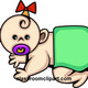 Baby3 0101