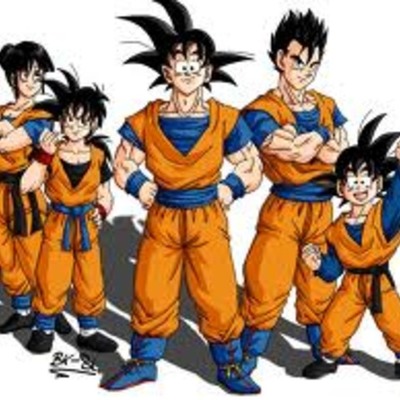 Timeline: Hero Project Progress