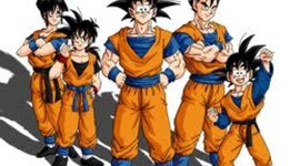 Timeline: Hero Project Progress