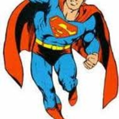 Timeline: Heroes Project