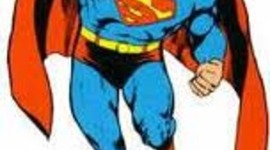 Timeline: Heroes Project