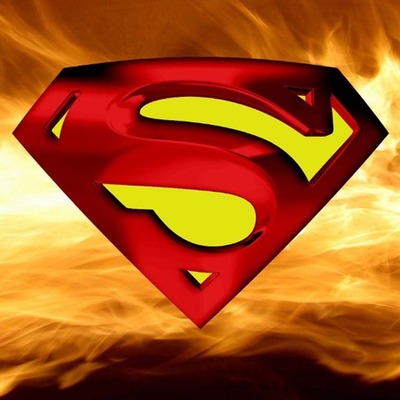 Timeline: My Hero Project Progress