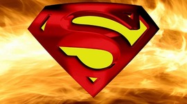 Timeline: My Hero Project Progress