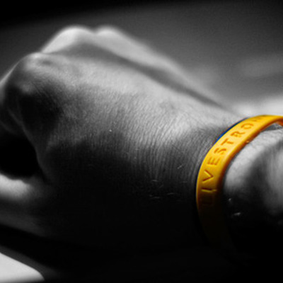 Timeline: Hero Timeline